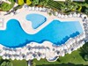 Grupotel Playa Club #3